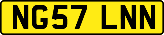 NG57LNN