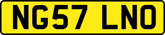 NG57LNO