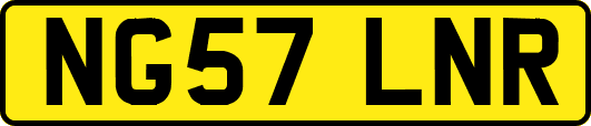 NG57LNR