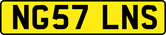 NG57LNS
