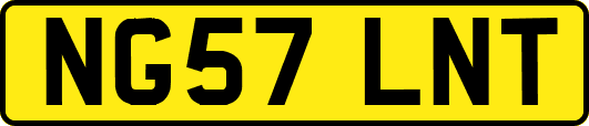 NG57LNT