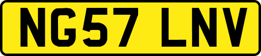 NG57LNV