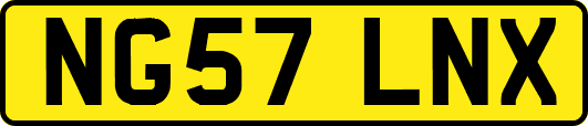 NG57LNX