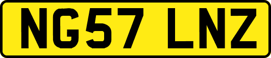 NG57LNZ