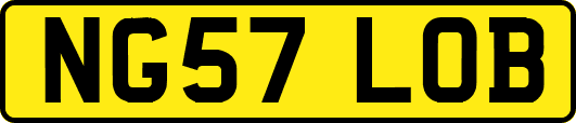 NG57LOB