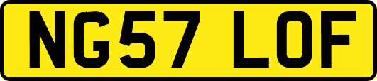 NG57LOF