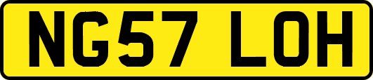 NG57LOH