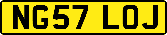 NG57LOJ