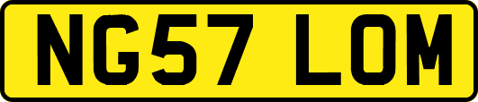 NG57LOM