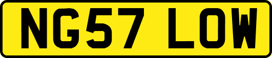 NG57LOW