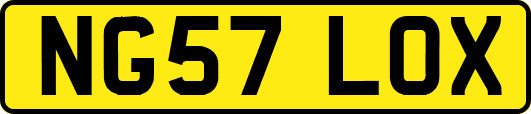 NG57LOX