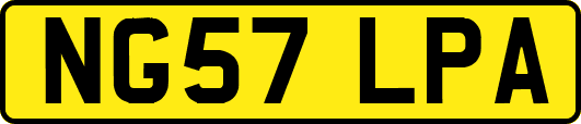 NG57LPA