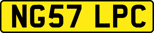 NG57LPC