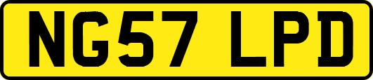 NG57LPD