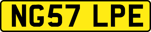 NG57LPE