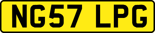 NG57LPG