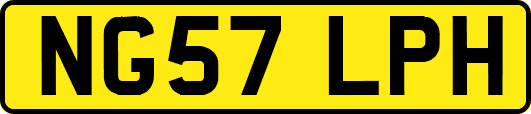 NG57LPH