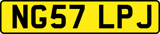 NG57LPJ