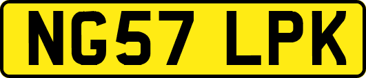 NG57LPK