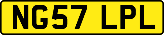 NG57LPL