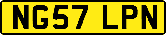 NG57LPN