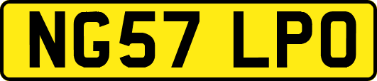 NG57LPO