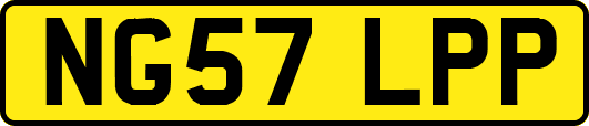 NG57LPP