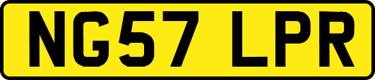 NG57LPR