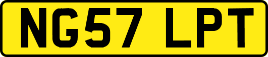 NG57LPT