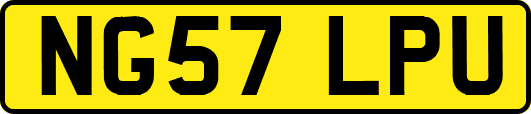 NG57LPU