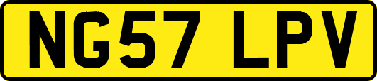 NG57LPV