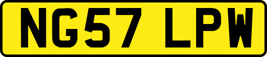 NG57LPW
