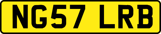 NG57LRB