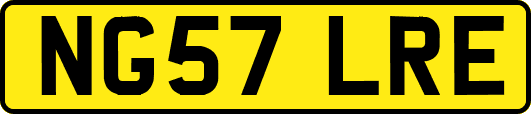 NG57LRE