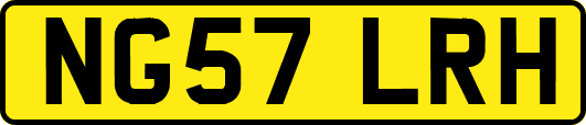 NG57LRH