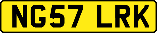 NG57LRK