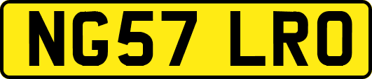 NG57LRO