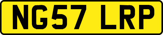 NG57LRP
