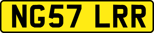NG57LRR