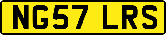 NG57LRS