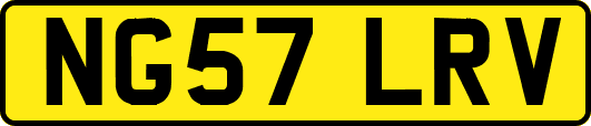 NG57LRV