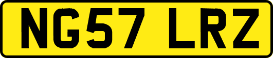 NG57LRZ