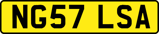 NG57LSA