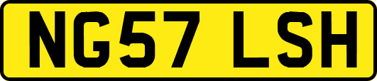 NG57LSH