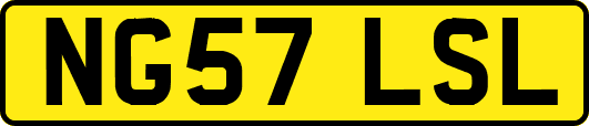 NG57LSL