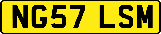 NG57LSM