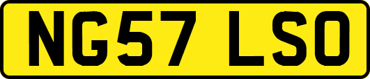 NG57LSO