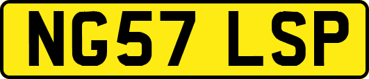 NG57LSP