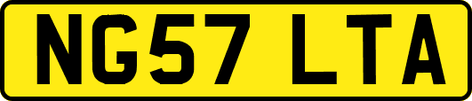 NG57LTA