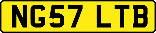 NG57LTB